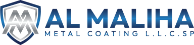 AL MALIHA METAL COATING LLC SP